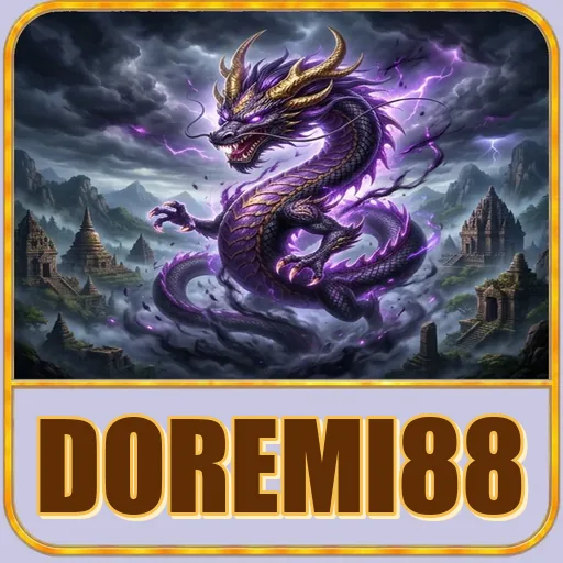 Instalasi doremi88