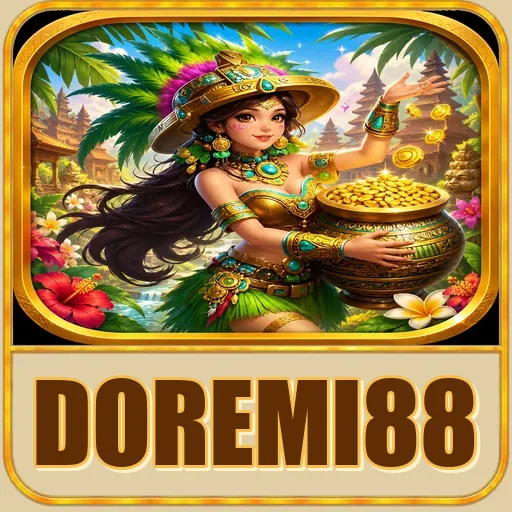 Performa doremi88
