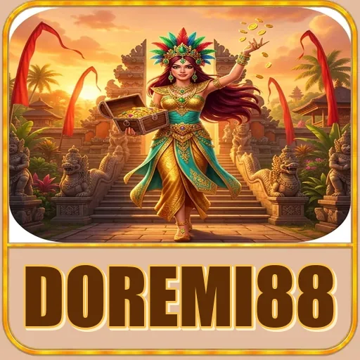 Troubleshooting doremi88