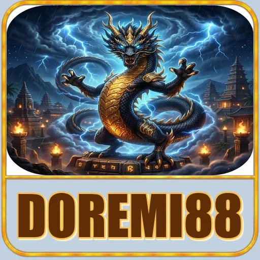 Hasil Scan VirusTotal untuk doremi88 APK