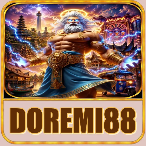 Grafik Performa doremi88 APK pada Berbagai Kategori Perangkat