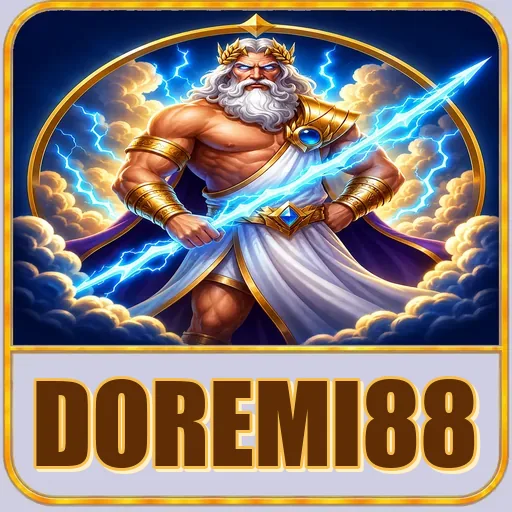 Check Android Version